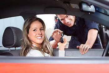 Hiring Professional Car Locksmiths Castle Rock is Known For